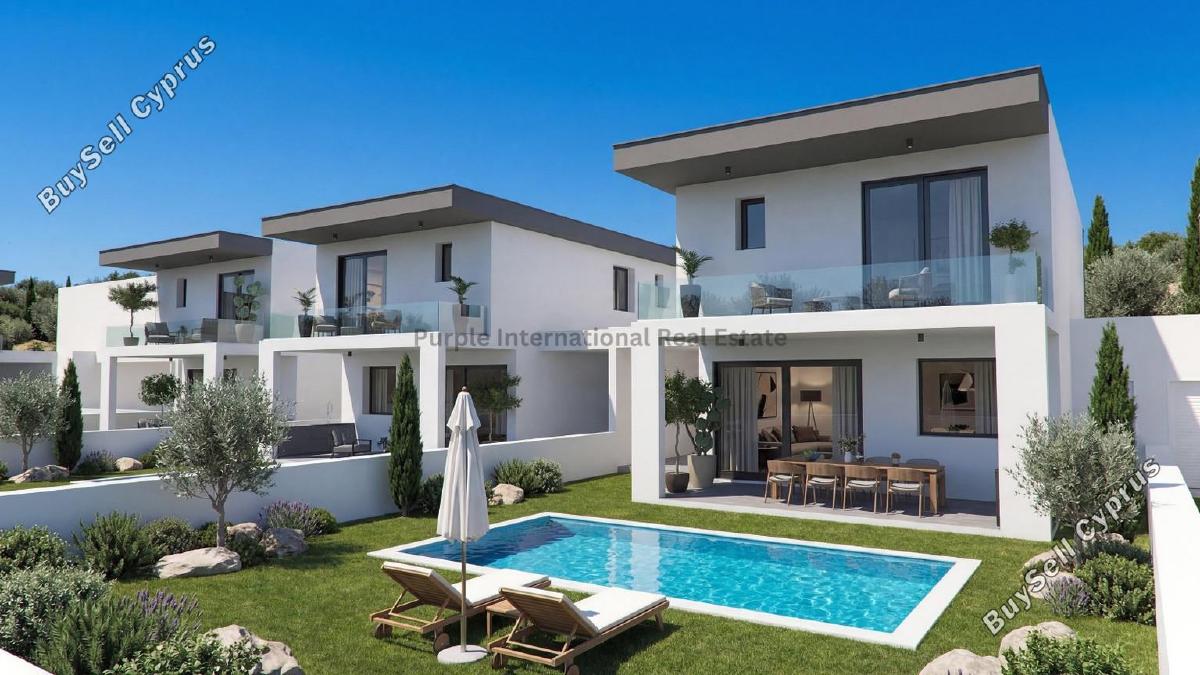 3 bedroom detached house for sale oroklini larnaca 8698759 image 16208238