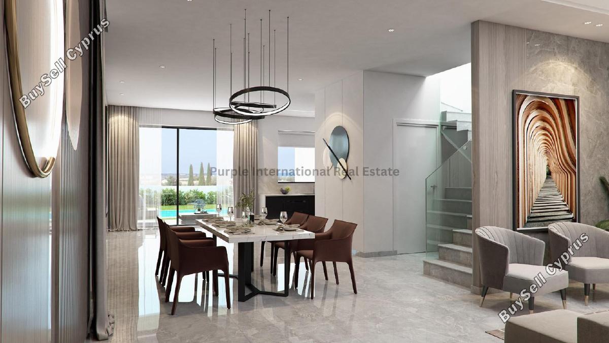 3 bedroom detached house for sale oroklini larnaca 8698759 image 16208240