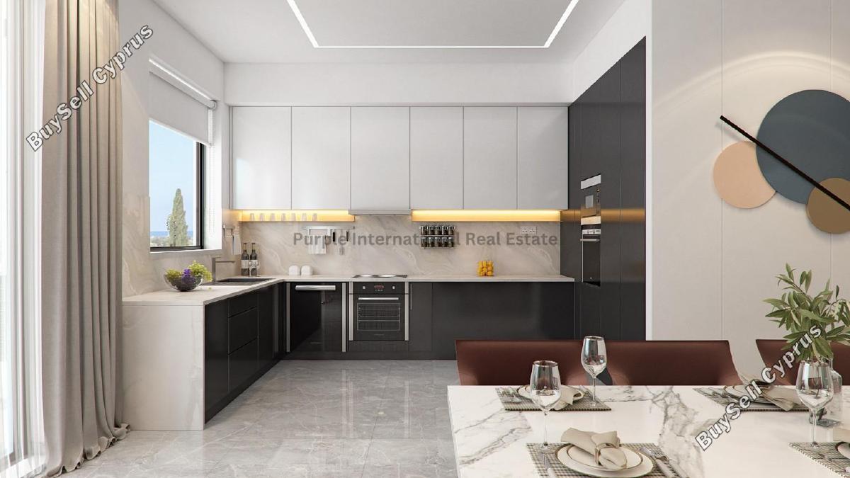 3 bedroom detached house for sale oroklini larnaca 8698759 image 16208241