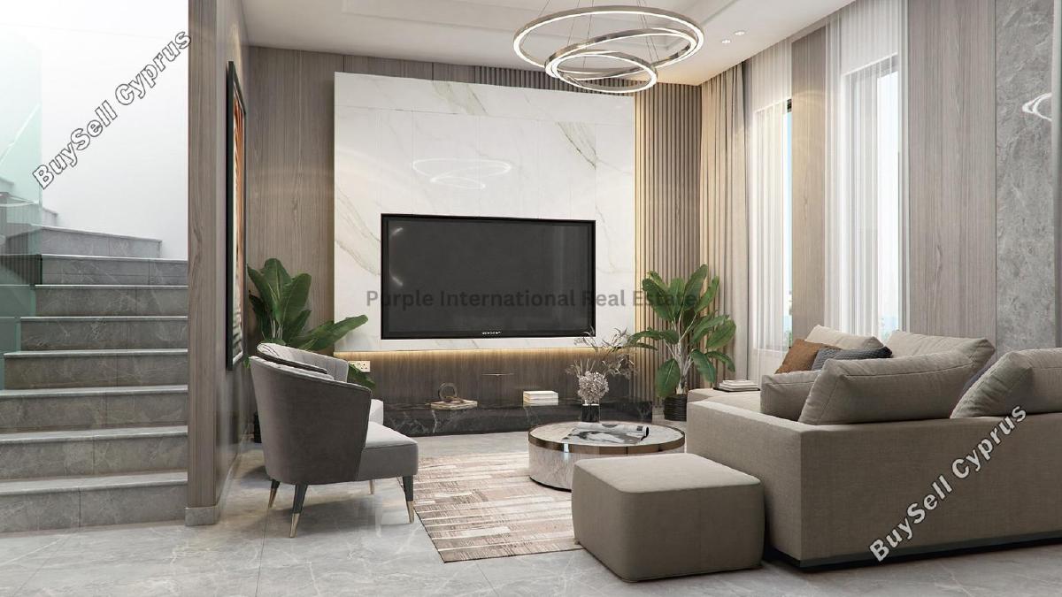 3 bedroom detached house for sale oroklini larnaca 8698759 image 16208242