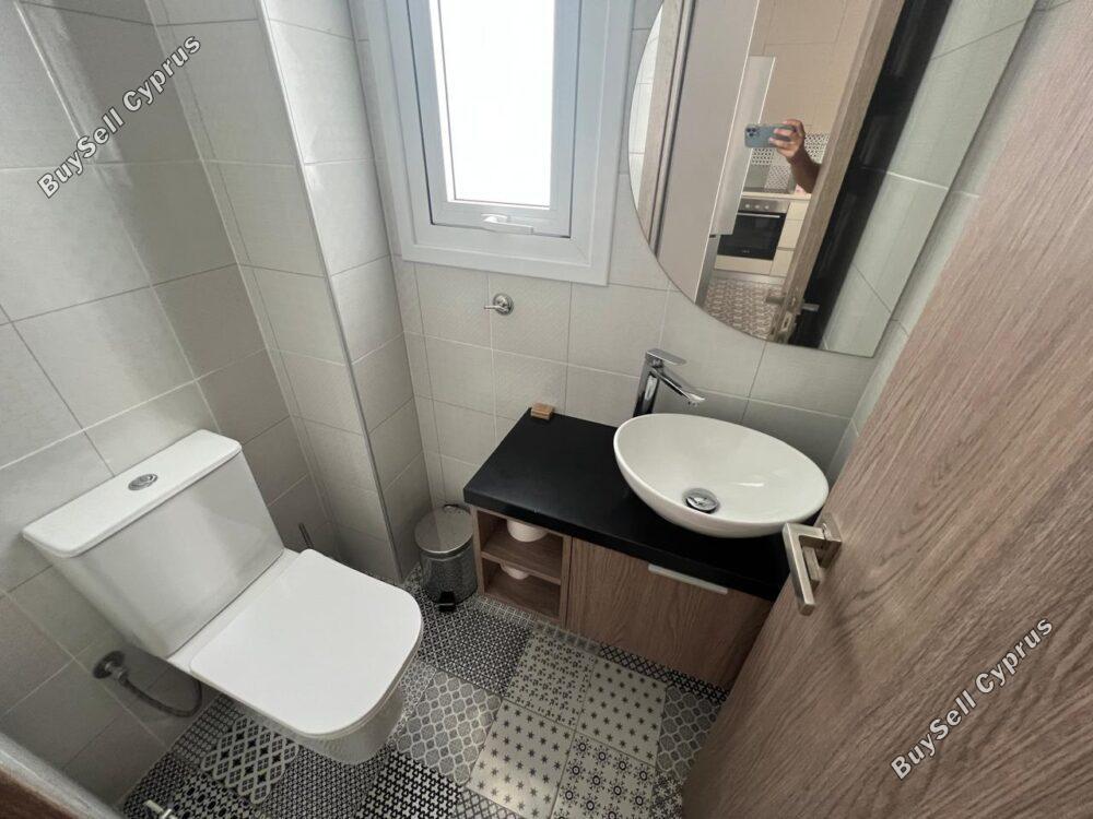3 bedroom detached house for sale peyia paphos 8336759 image 14336000