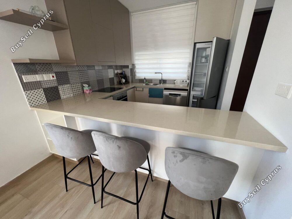 3 bedroom detached house for sale peyia paphos 8336759 image 14336005