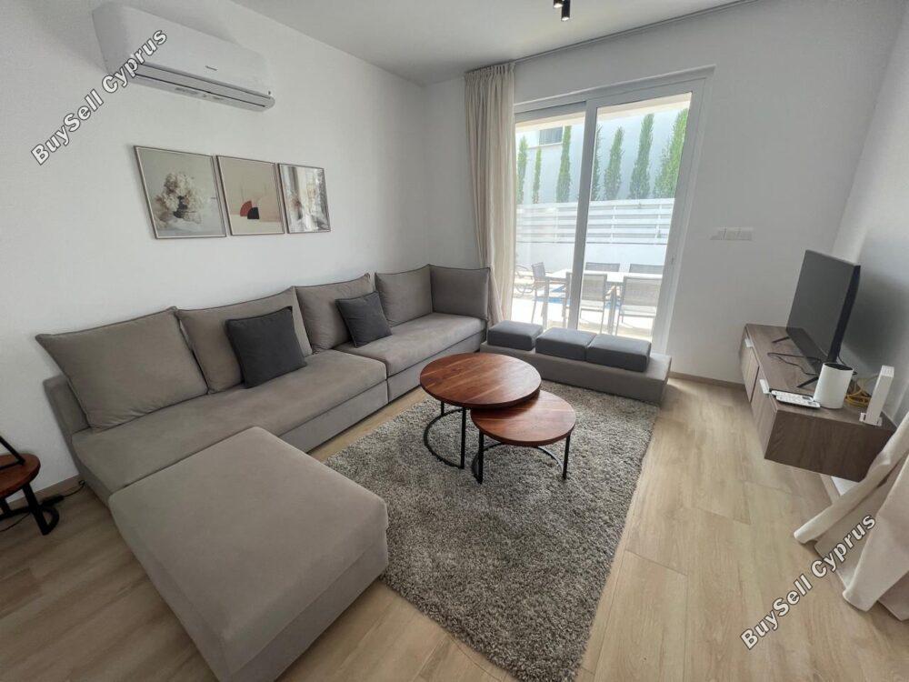 3 bedroom detached house for sale peyia paphos 8336759 image 14336006