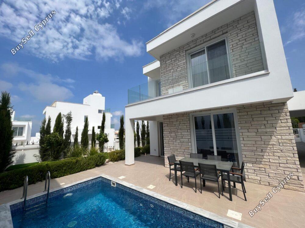 3 bedroom detached house for sale peyia paphos 8336759 image 14336007