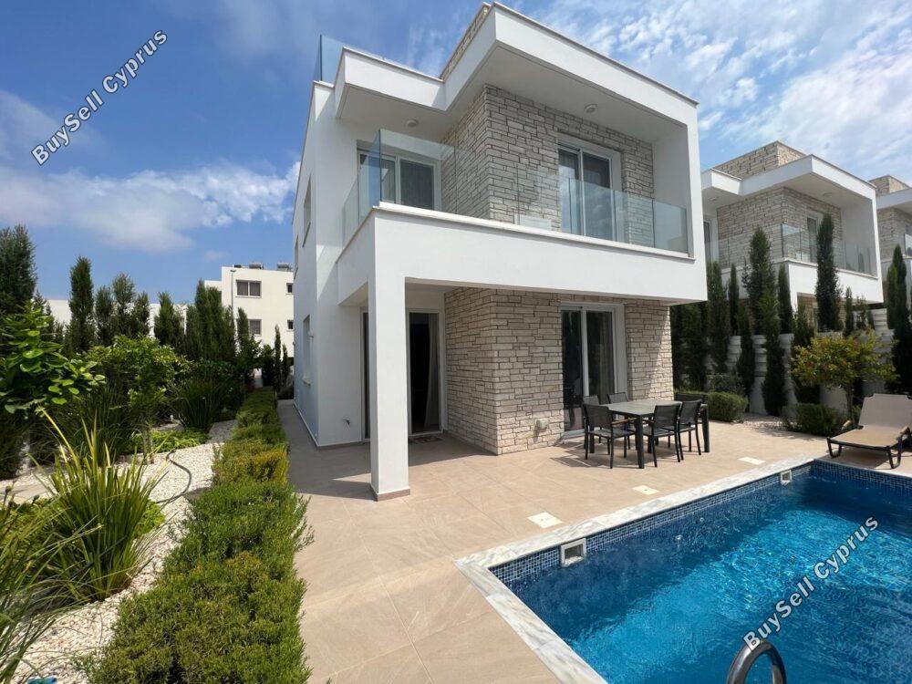 3 bedroom detached house for sale peyia paphos 8336759 image 14336008