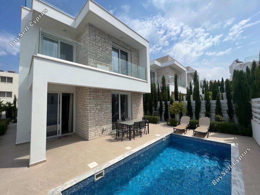 3 bedroom detached house for sale peyia paphos 8336759 image 14336009