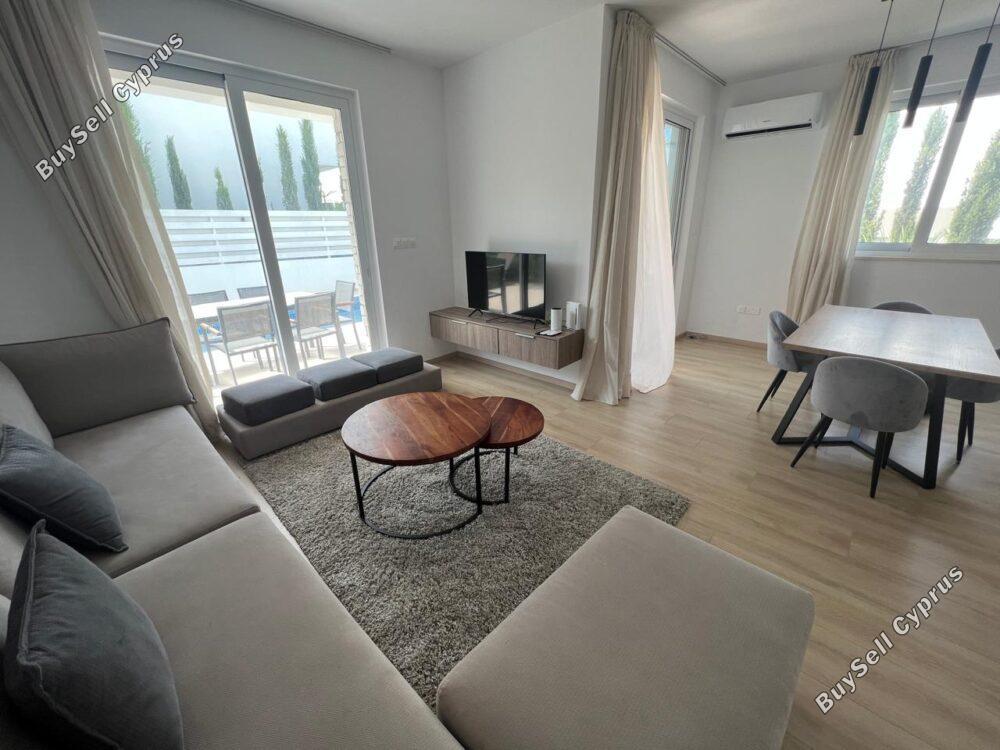 3 bedroom detached house for sale peyia paphos 8336759 image 15431012