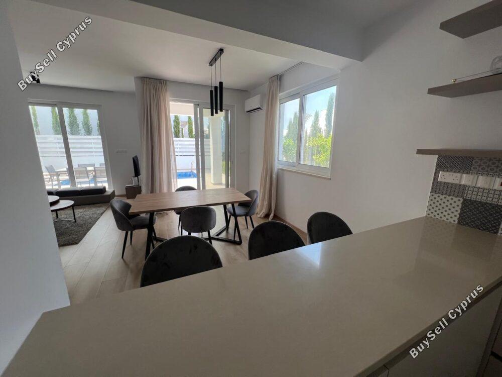 3 bedroom detached house for sale peyia paphos 8336759 image 15522198