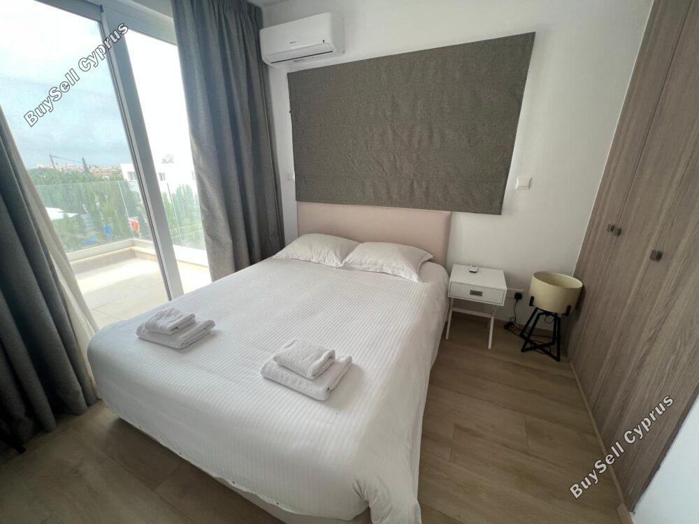 3 bedroom detached house for sale peyia paphos 8336759 image 15522200