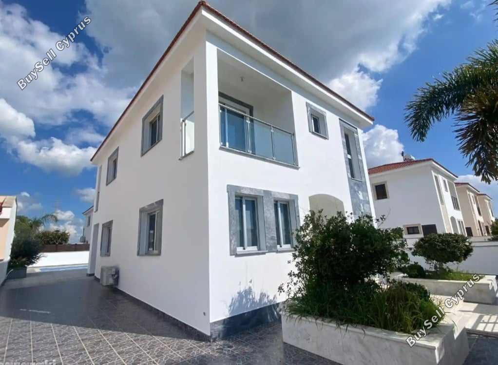 3 bedroom detached house for sale pyla larnaca 8693759 image 16192244