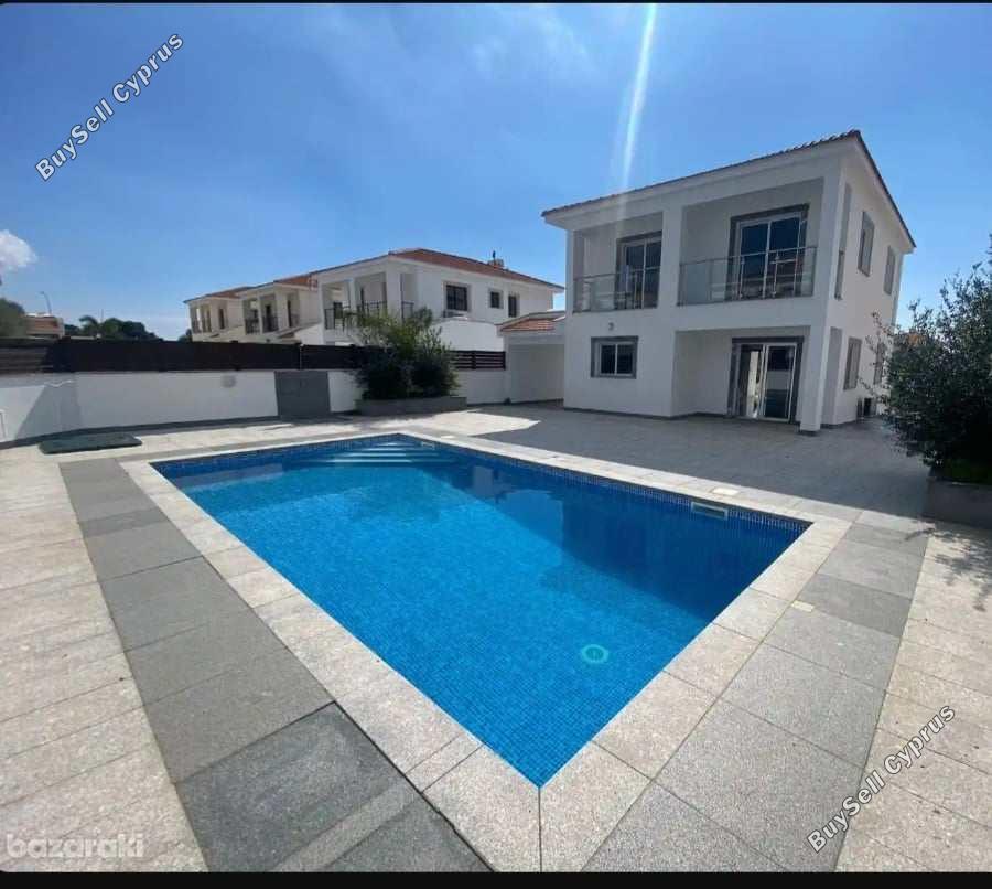 3 bedroom detached house for sale pyla larnaca 8693759 image 16192248