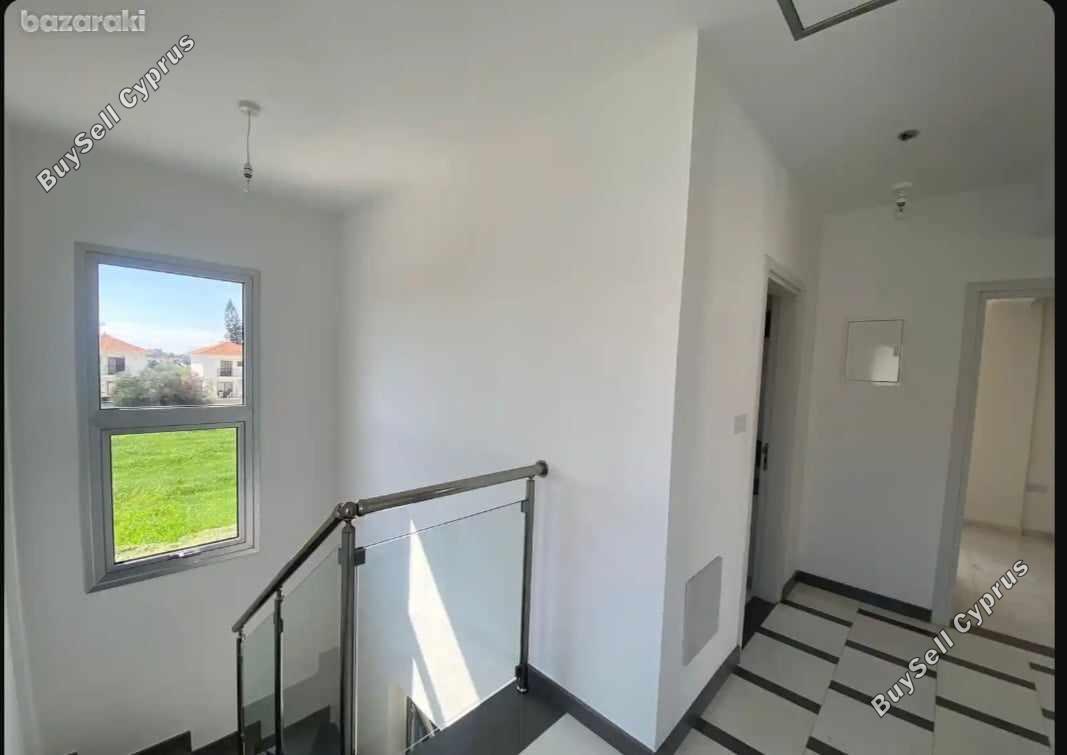 3 bedroom detached house for sale pyla larnaca 8693759 image 16257573