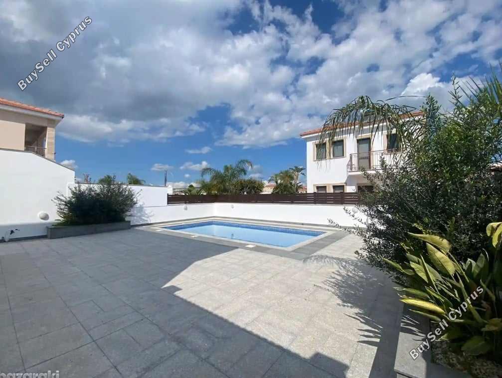 3 bedroom detached house for sale pyla larnaca 8693759 image 16257574
