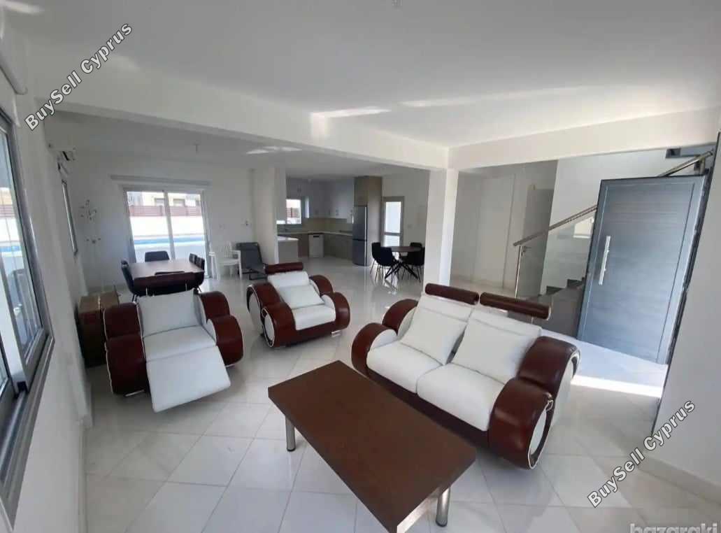 3 bedroom detached house for sale pyla larnaca 8693759 image 16257575