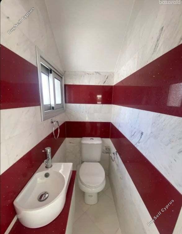 3 bedroom detached house for sale pyla larnaca 8693759 image 16257576