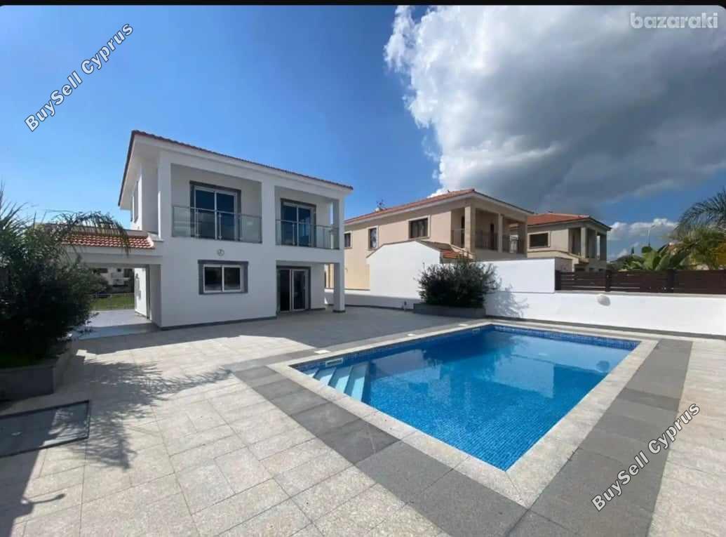 3 bedroom detached house for sale pyla larnaca 8693759 image 16257578