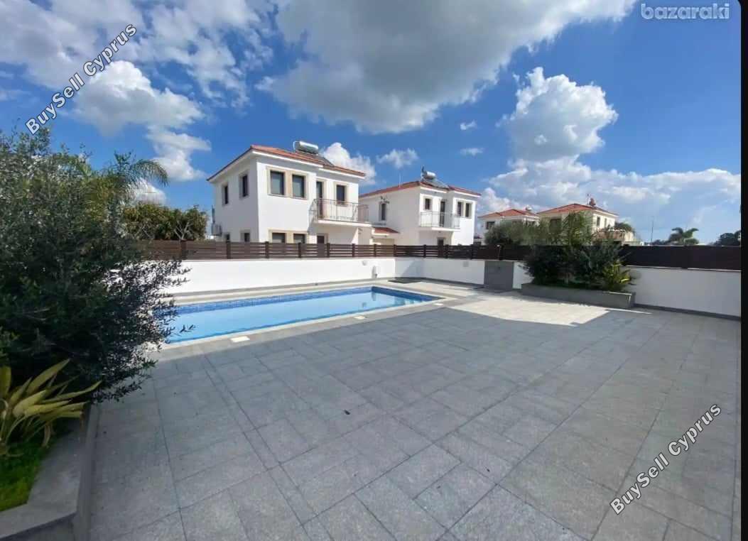 3 bedroom detached house for sale pyla larnaca 8693759 image 16257579