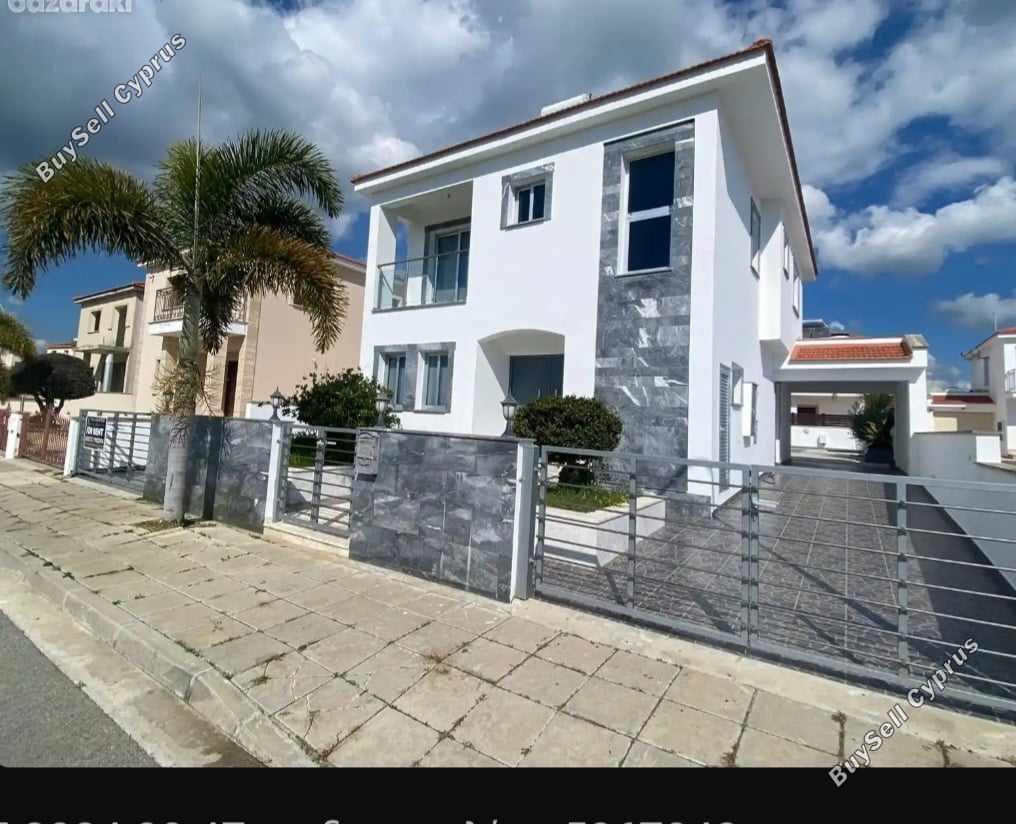 3 bedroom detached house for sale pyla larnaca 8693759 image 16257580