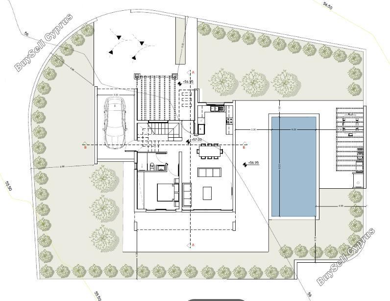 3 bedroom detached house for sale sea caves peyia paphos 1454759 image 4949855