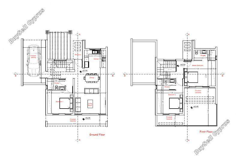 3 bedroom detached house for sale sea caves peyia paphos 1454759 image 4949856