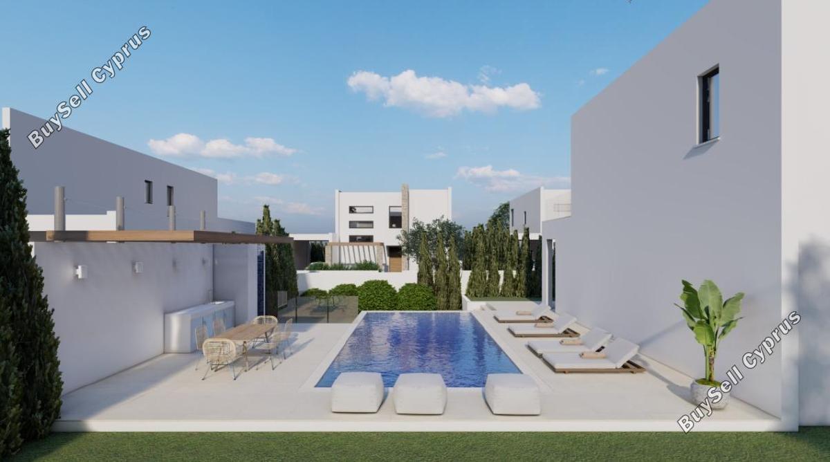 3 bedroom detached house for sale sea caves peyia paphos 1454759 image 4949858