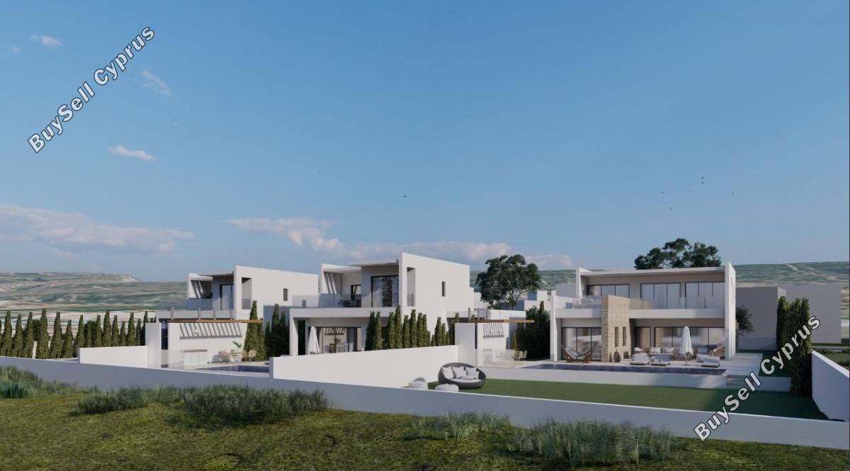 3 bedroom detached house for sale sea caves peyia paphos 1454759 image 4949859