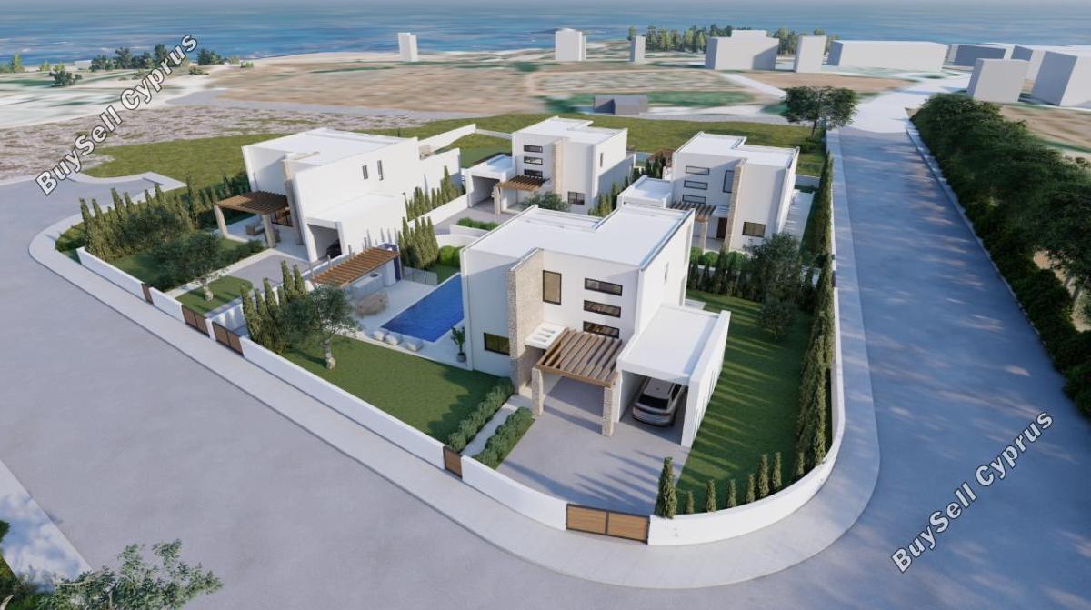 3 bedroom detached house for sale sea caves peyia paphos 1454759 image 4949860