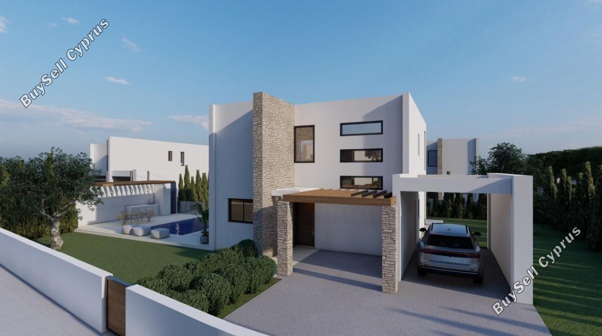 3 bedroom detached house for sale sea caves peyia paphos 1454759 image 4949861