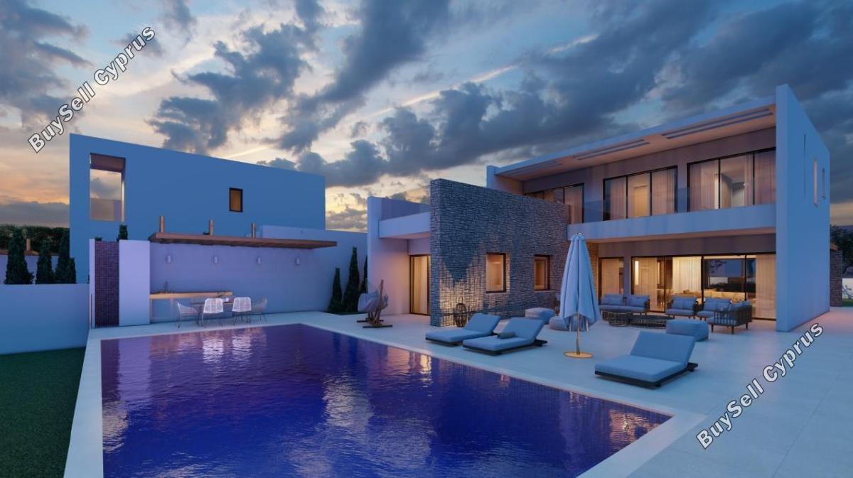 3 bedroom detached house for sale sea caves peyia paphos 1454759 image 4949862