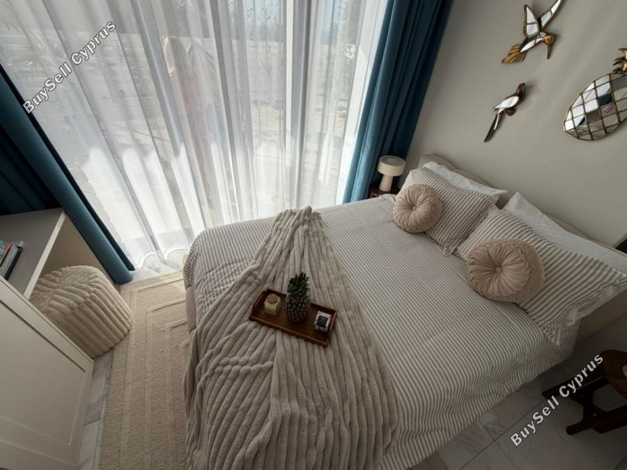 3 bedroom detached house for sale sea caves peyia paphos 8548759 image 15542037