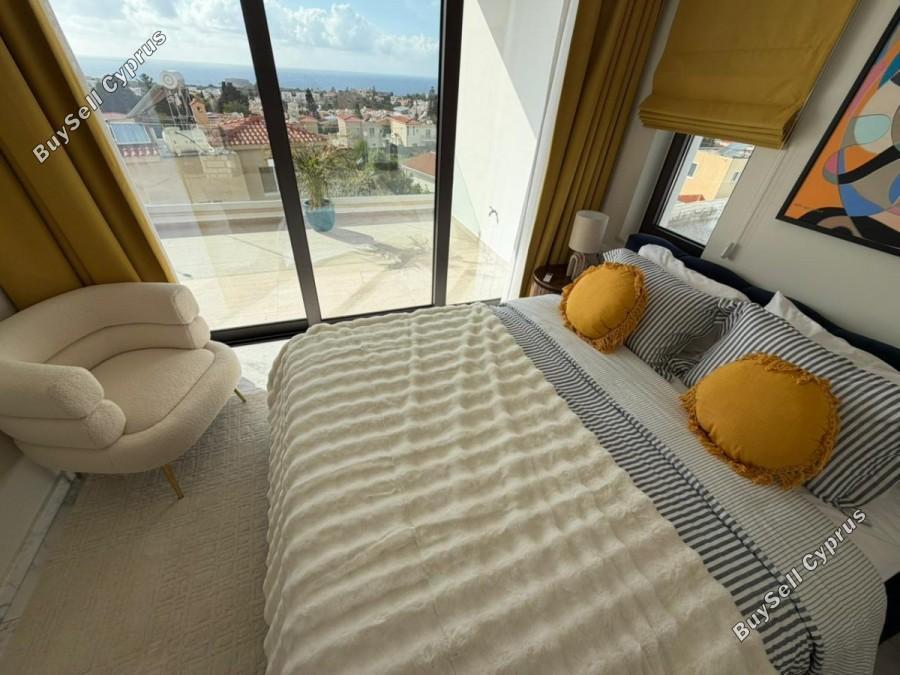3 bedroom detached house for sale sea caves peyia paphos 8548759 image 15542038