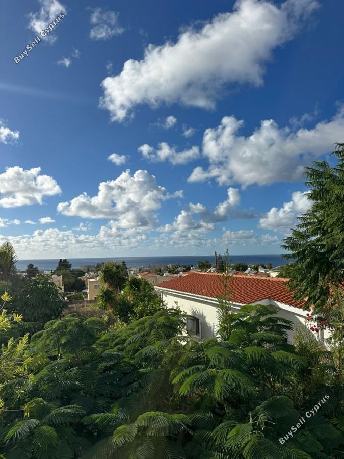 3 bedroom detached house for sale sea caves peyia paphos 8548759 image 15542042