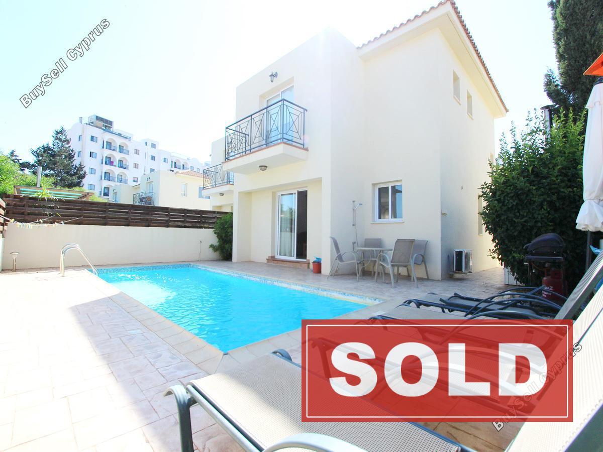 3 bedroom detached house sold pernera famagusta 624759 image 312890