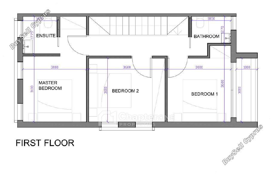 3 bedroom semi detached house for sale tremithousa paphos 8348759 image 14749136