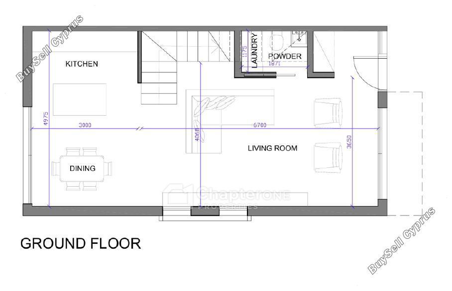 3 bedroom semi detached house for sale tremithousa paphos 8348759 image 14749137