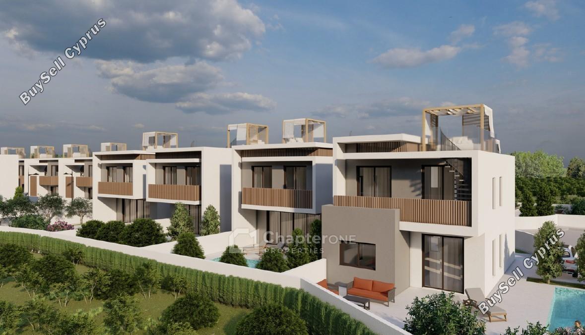 3 bedroom semi detached house for sale tremithousa paphos 8348759 image 14749138