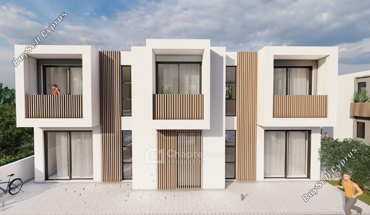 3 bedroom semi detached house for sale tremithousa paphos 8348759 image 14749149