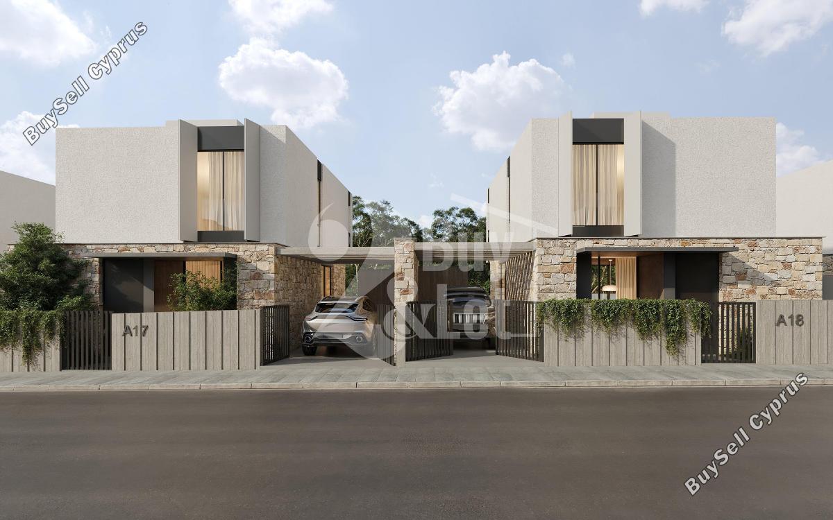 3 bedroom semi detached house off market koloni paphos 7953759 image 11376778