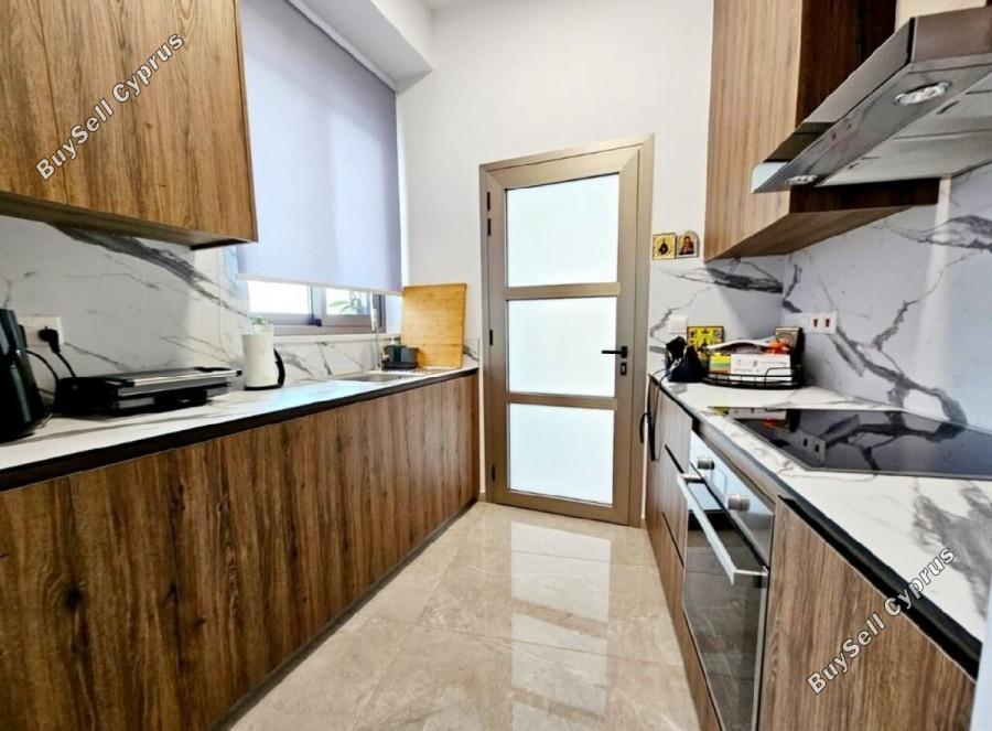 4 bedroom bungalow off market emba paphos 7736759 image 10183084