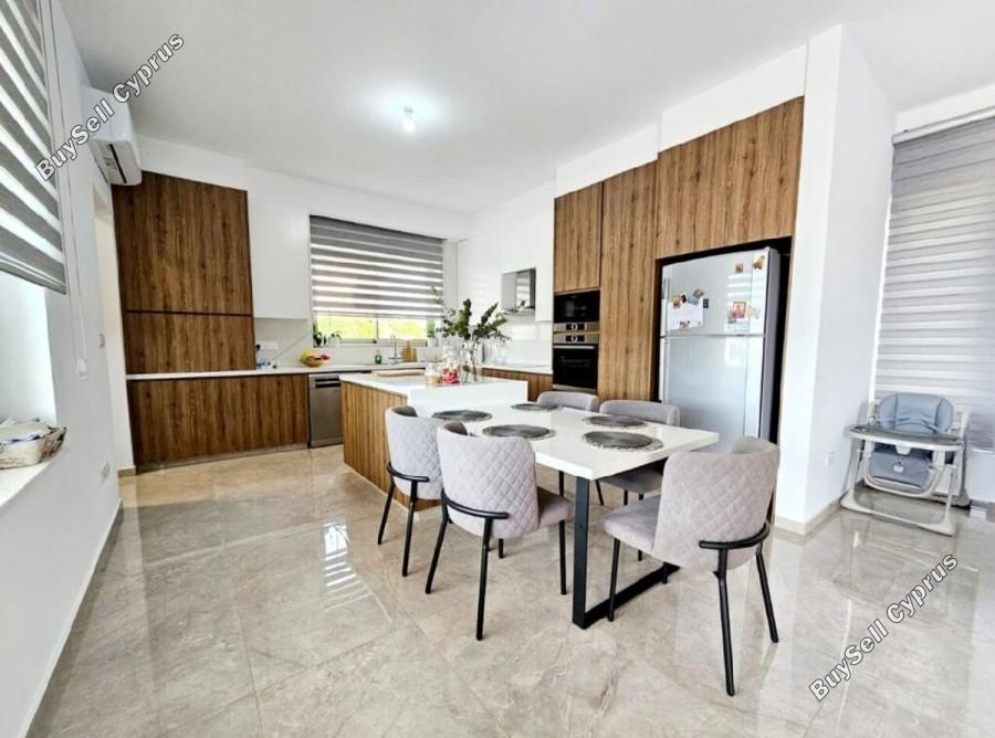 4 bedroom bungalow off market emba paphos 7736759 image 10183088
