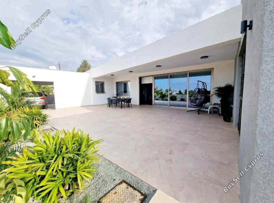 4 bedroom bungalow off market emba paphos 7736759 image 10183095