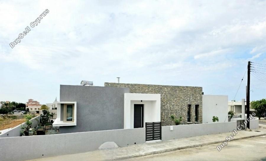 4 bedroom bungalow off market emba paphos 7736759 image 10183097