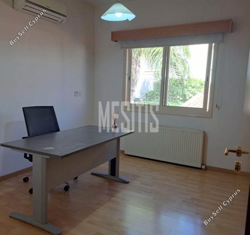 4 bedroom detached house for rent panthea limassol 1784759 image 10534668