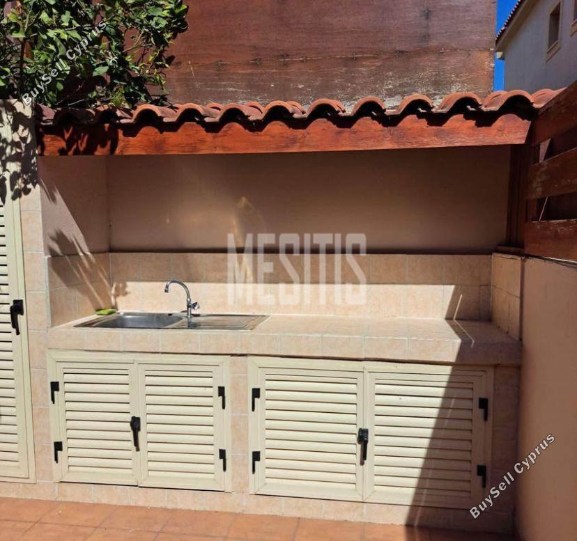 4 bedroom detached house for rent panthea limassol 1784759 image 14919183