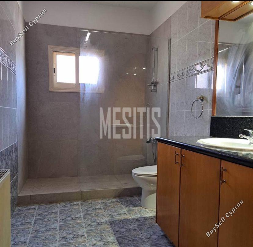 4 bedroom detached house for rent panthea limassol 1784759 image 14919185