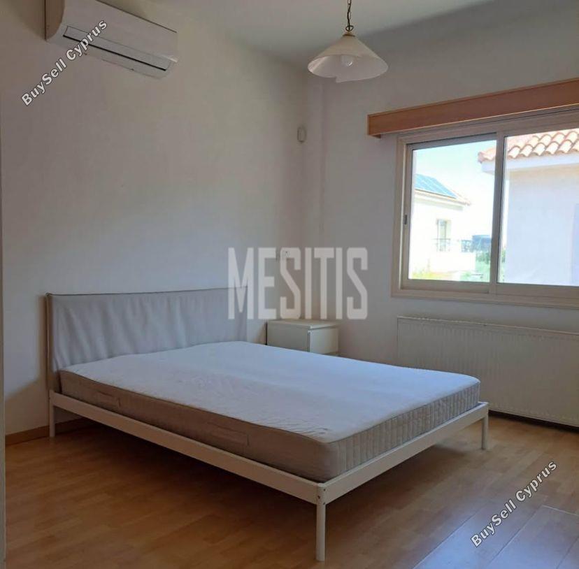 4 bedroom detached house for rent panthea limassol 1784759 image 14919187