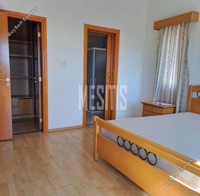 4 bedroom detached house for rent panthea limassol 1784759 image 14919190