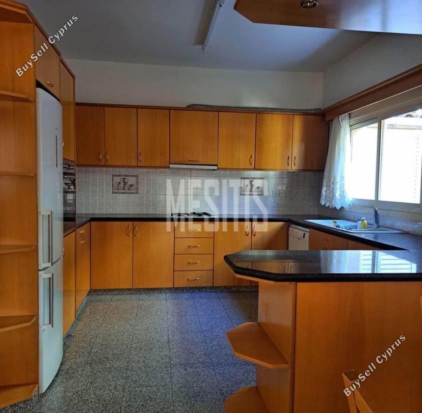 4 bedroom detached house for rent panthea limassol 1784759 image 14919192