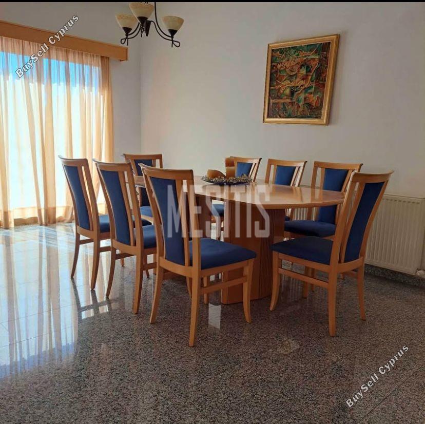 4 bedroom detached house for rent panthea limassol 1784759 image 14919195