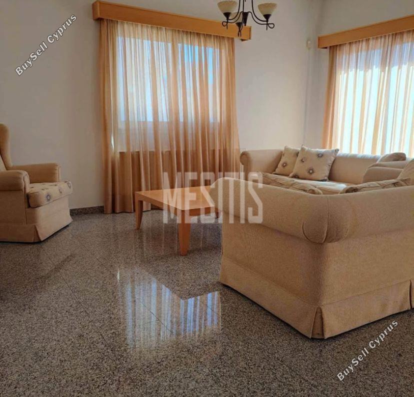 4 bedroom detached house for rent panthea limassol 1784759 image 14919198